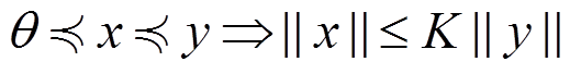 width=113.15,height=14.95