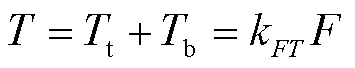 width=77.45,height=14.95