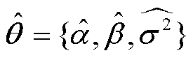 width=60,height=18.75