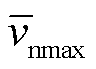 width=21,height=15