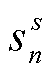 width=11.3,height=16.1