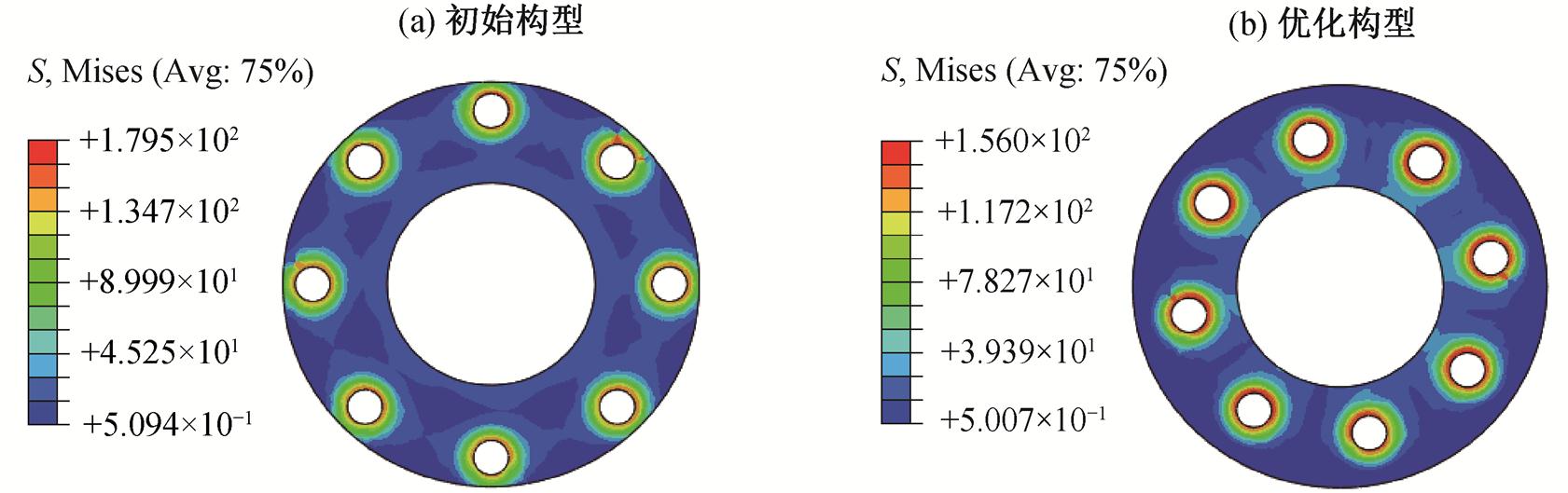 width=366.8,height=115.45