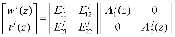 width=156.75,height=33.75