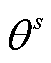 width=11.15,height=13.65