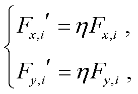 width=59.75,height=40.75