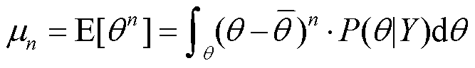 width=145.5,height=21
