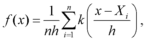 width=103.55,height=29.25