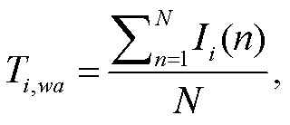 width=69.75,height=30.05