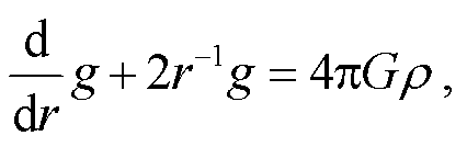 width=93,height=29.25