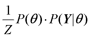 width=67.5,height=27.75