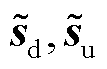 width=23.25,height=15