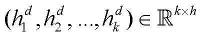 width=88.15,height=16.15