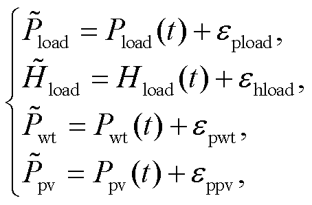 width=99.05,height=65.1