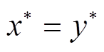 width=31.8,height=15.9