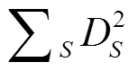 width=33.45,height=17.15