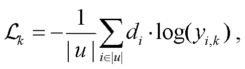 width=107.3,height=30.55