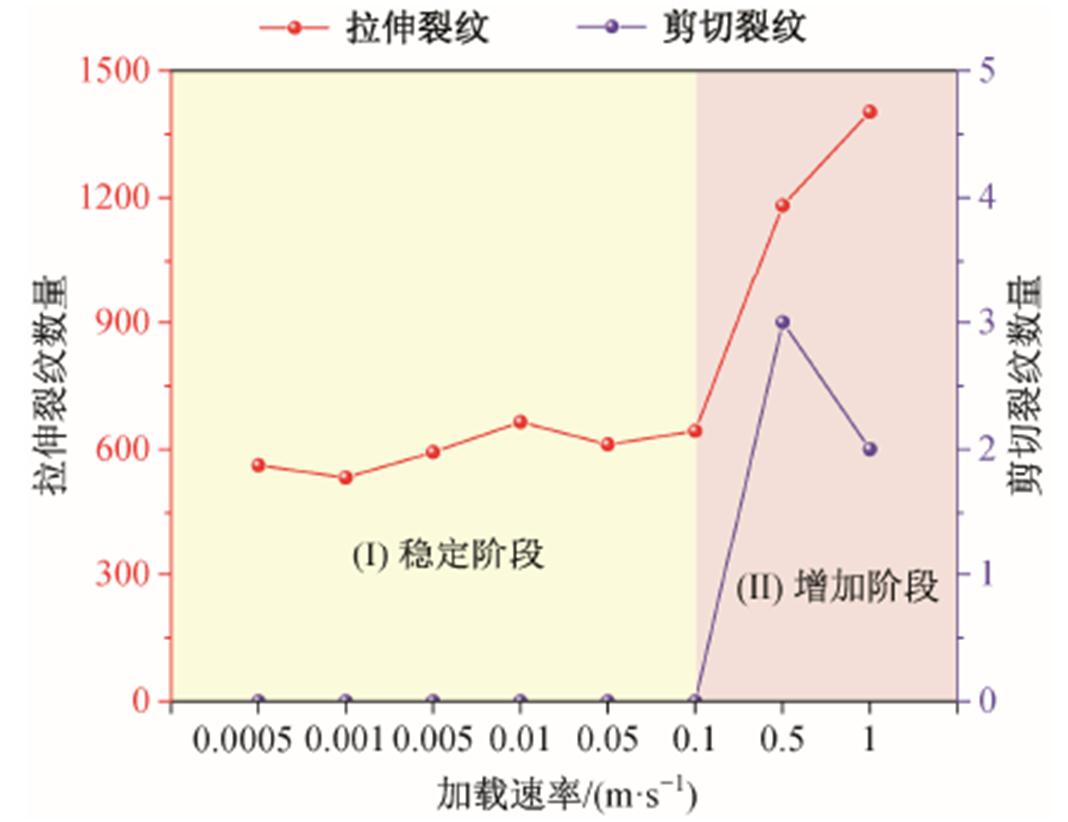 width=233,height=179.3