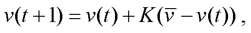 width=112.3,height=15