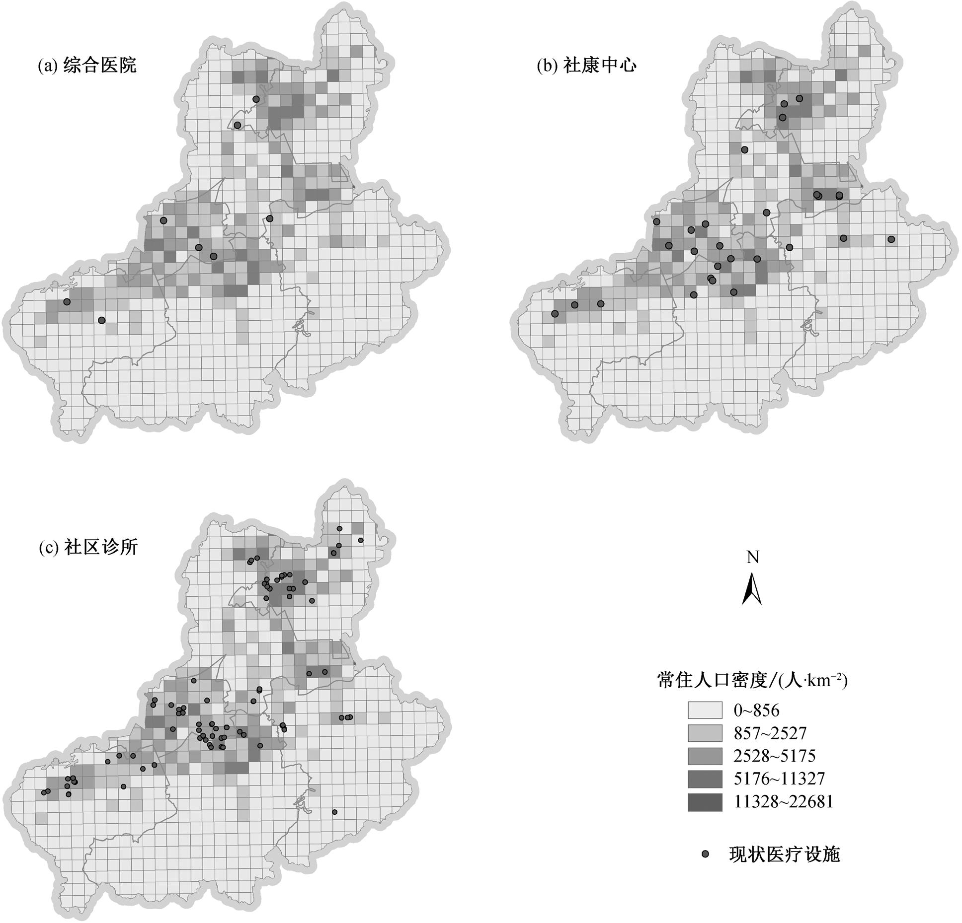 width=422.5,height=405.5