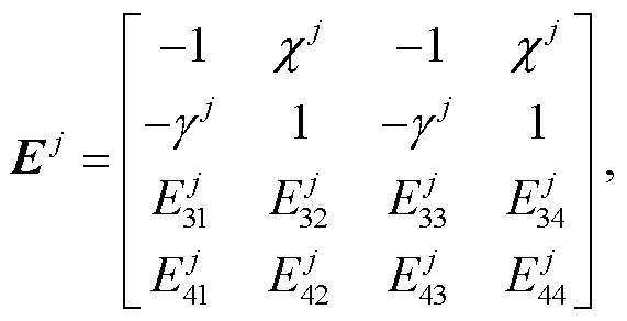 width=124.5,height=63.75