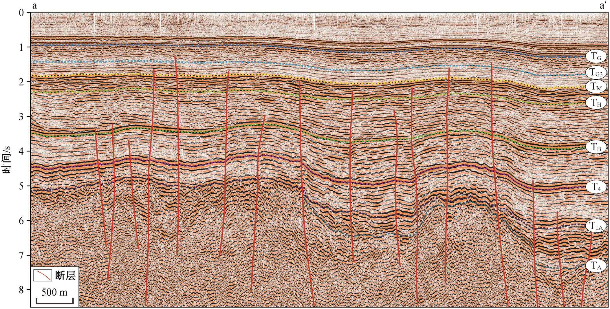 width=470.7,height=238.4