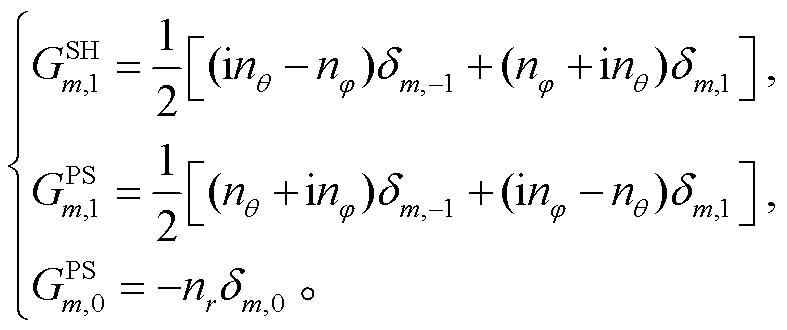 width=171.75,height=72