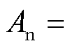 width=21.75,height=15
