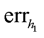 width=19,height=16.7