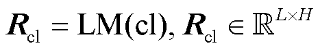 width=101.8,height=16.15