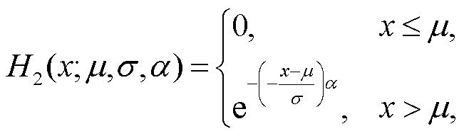 width=142.15,height=41.95