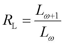width=45,height=31.5