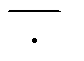 width=18.45,height=13.25