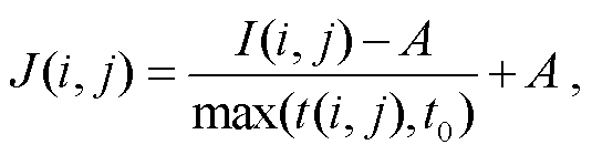 width=116.85,height=30.55