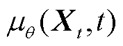 width=38.7,height=14.5