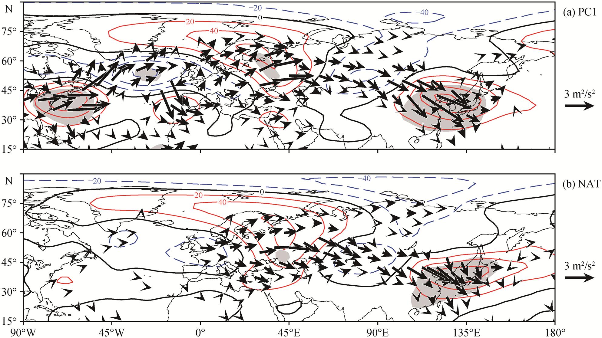 width=433.7,height=243.7