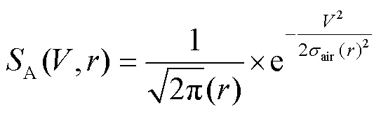 width=118.4,height=36.3