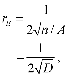 width=53.25,height=58.5