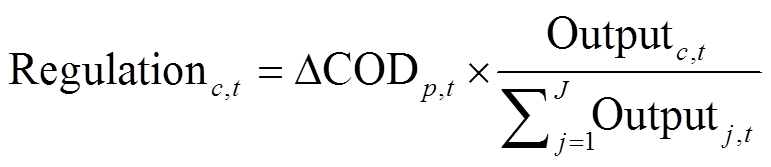 width=168.25,height=36.55