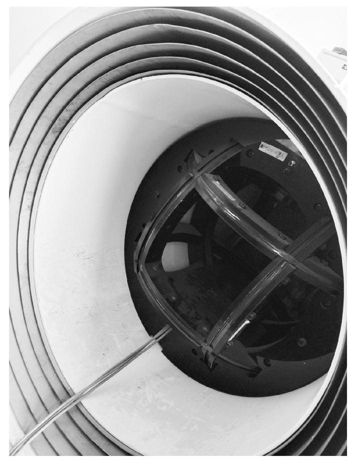 width=156.25,height=203.1