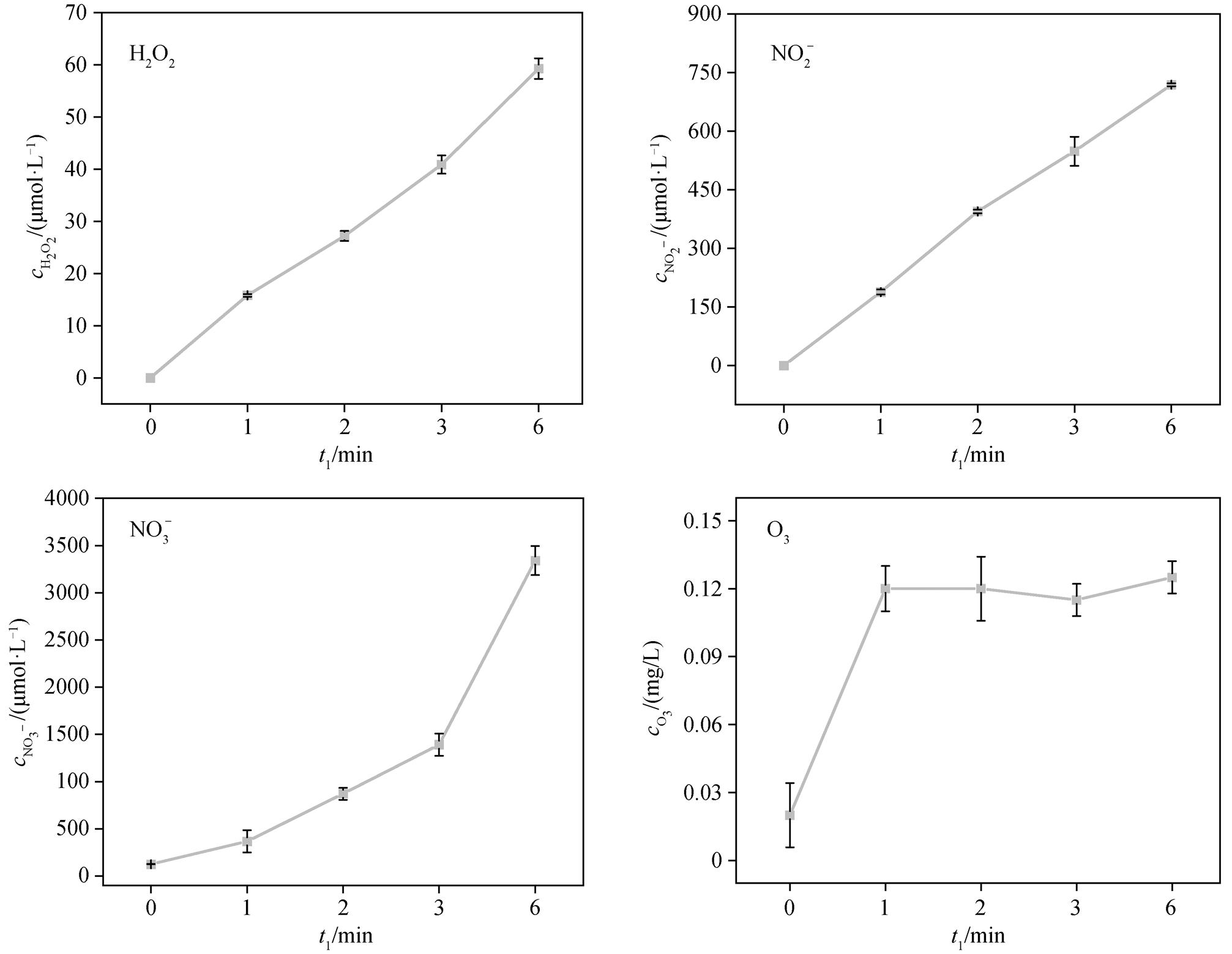 width=439.3,height=339.95