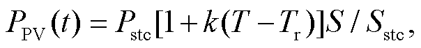 width=131.9,height=15