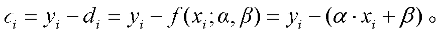 width=192,height=15