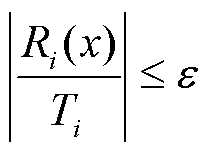 width=46.2,height=33.3