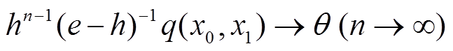 width=141.2,height=15.9