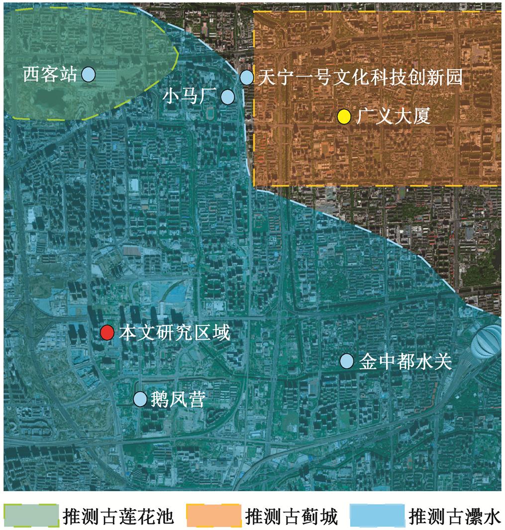 width=221.45,height=232.3