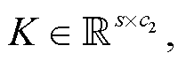width=45.5,height=15