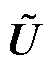 width=11.5,height=15