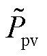 width=15,height=17.85
