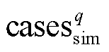 width=33.5,height=16.15