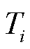 width=9.5,height=15.6